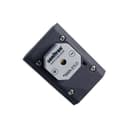 VersaSense S19