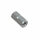 VICOR 32183-01