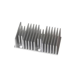 43809-05VICOR