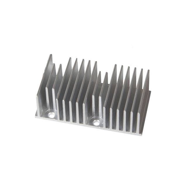 VICOR 43809-05