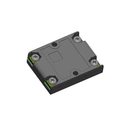 AIM1714BB6MC7D5C04VICOR