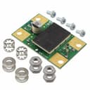 VICOR B048F096T24-EB