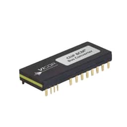 BCM6123ED1E13A3T0RVICOR