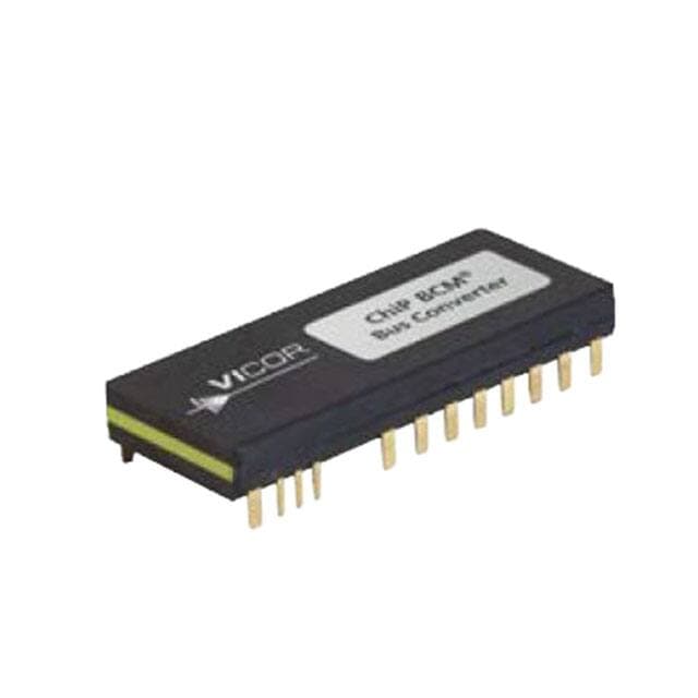 VICOR BCM6123ED1E13A3T0R