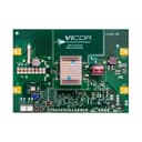 VICOR DCM3623EA5N26B4T70