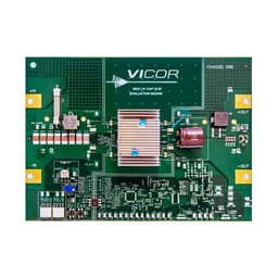 DCM3623EA5N26B4T70VICOR