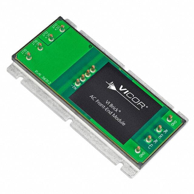 VICOR FE175D480T033FP-00
