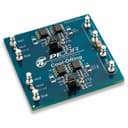 VICOR PI2001-EVAL1