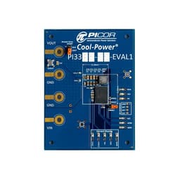 PI3302-03-EVAL1VICOR