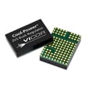 VICOR PI3542-00-LGIZ
