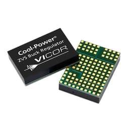 PI3542-00-LGIZVICOR