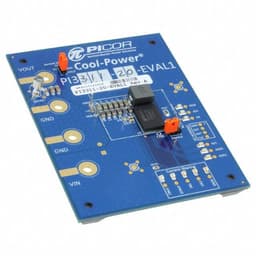 PI3311-20-EVAL1VICOR