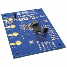 PI3318-20-EVAL1VICOR
