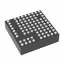 VICOR PI3546-00-BGIZ