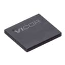 VICOR PI3583-00-QFYZ