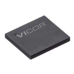 VICOR PI3585-00-QFYZ
