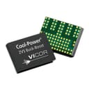 VICOR PI3741-00-LGIZ