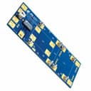 VICOR QPI-12-CB1