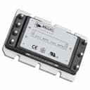 VICOR V375C15T150BG2