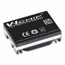 VICOR VTM48EH120T010B00
