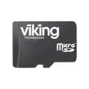 VIKING VTUSD032GCCBMTLN