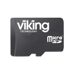 VTUSD032GCCBMTLNVIKING