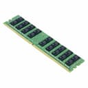 VIKING VP9ML4G7224JBJSB