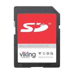 VTSD3032GCCBMTLEVIKING