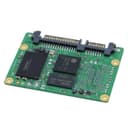 Virtium LLC VSF202CC030G-150