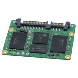 Virtium LLC VSF202CC060G-150