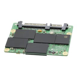 Virtium LLC VSF202CC120G-100