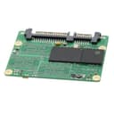 Virtium LLC VSF202PC008G-100
