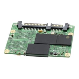 Virtium LLC VSF202PI032G-100