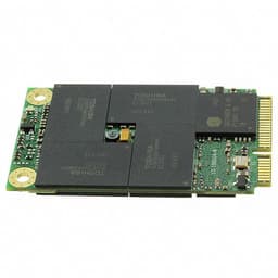 VSF302CC120G-100Virtium LLC