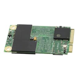 Virtium LLC VSF302PC016G-100