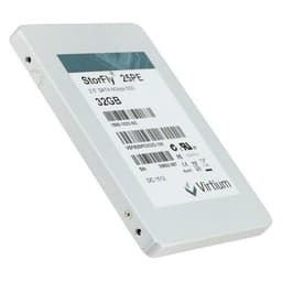 Virtium LLC VSFB25PC032G