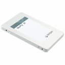 Virtium LLC VSFB25CC120G-100