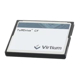 VTDCFAPI001G-1C1Virtium LLC
