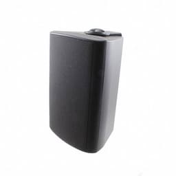 WB 10 - 100 V/8 OHM (BLACK)Visaton GmbH & Co. KG