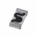 VISHAY CRHP1206AF100MFKET