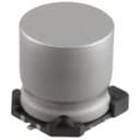 VISHAY MAL214699811E3