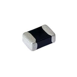 MLV0603E30703TVISHAY