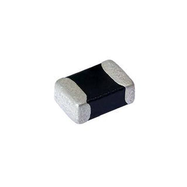 VISHAY MLV0603E30703T