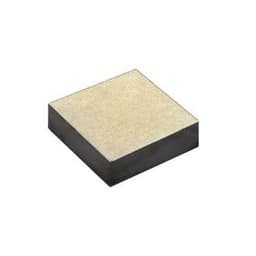 NTCC300E4123JTVISHAY