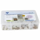 VISHAY VY2-KIT-MS