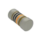 VISHAY MMU01020C1003FB300