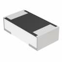 VISHAY MFU0603FF01500P100
