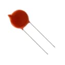 VISHAY 564R30GASS10