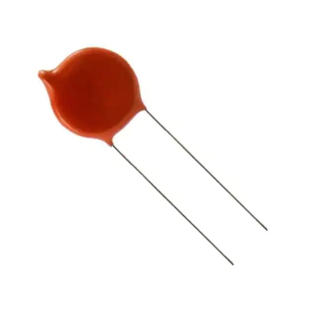VISHAY 564R30GASS10