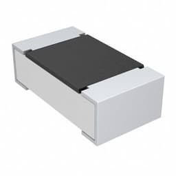 TFPT0603L1001FMVISHAY
